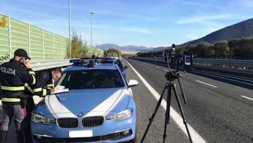 polizia-stradale-autovelox-