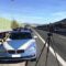 polizia-stradale-autovelox-