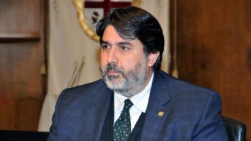 presidente-solinas-5