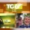 TG LIS 11 Maggio 2026