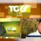 TG LIS 15 MAGGIO 2026