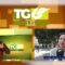 TG LIS 20 MAGGIO 2026