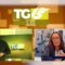 TG LIS 22 MAGGIO 2026