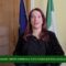 TG SARDU 11 MAGGIO 2026