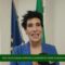 TG SARDU 13 MAGGIO 2026