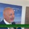 TG SARDU 21 MAGGIO 2026