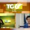 TG LIS 13 MAGGIO 2026