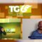 TG LIS 21 MAGGIO 2026