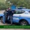 TG SARDU 08 MAGGIO 2026