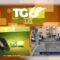 TG LIS 8 MAGGIO 2026