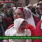 TG SARDU 18 MAGGIO 2026