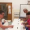 Domani Sardegna al voto in 148 Comuni, attesa per Quartu, Porto Torres e Sanluri