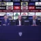 Serie A, il Cagliari saluta Dossena e Luvumbo, una nuova chance per Prati