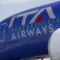 Accordo Ita Airways e Aeroitalia: da luglio più voli tra Roma-Fiumicino e la Sardegna