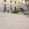 Sassari, nasce “FARO.PASS”: più attenzione alle disabilità invisibili negli uffici comunali