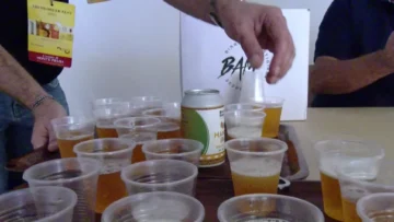1 (10)
