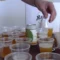 Fondazione Mont’e Prama, chiude Archeo Beer, al via il Festival dell’archeologia