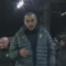 Serie A, dopo un solo anno il Cagliari saluta Angelozzi, nuovo ds sarà Accardi?
