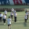 FibrogenHIIT, a Cagliari la giornata finale del progetto: i pazienti protagonisti