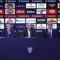 Serie A, Cagliari e Atalanta più vicine sul trasferimento di Gaetano, chiusura a giorni
