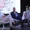 Cagliari, geopolitica e conflitti al centro del Meeting del Mediterraneo