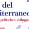 Insularità, a Cagliari il report che confronta la Sardegna con le isole d’Europa