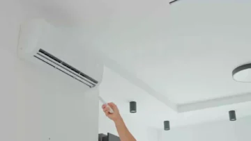 1 (15)