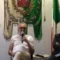 Quartu, Milia presenta la nuova Giunta: “Per due anni e mezzo daremo continuità”
