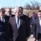 Primo congresso di Forza Italia nell’Isola, Pittalis confermato segretario regionale