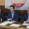 Regione, il M5S presenta una proposta di legge sulle strade scolastiche