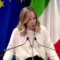 Il Governo impugna la legge sul salario minimo, è la quindicesima in due anni