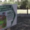 Sassari: riqualificato il parco dell’ex colonia campestre
