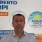 Elezioni Sanluri, vittoria del centro-destra di Urpi con il 73,39% dei voti. Cinzia Fenu conquista il 26,61%