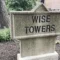 Il Nivola americano. La forza dell’arte pubblica e la magia dei cavallini del playground per le Wise Towers