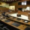 Variazione di bilancio verso l’esame dell’Aula, obiettivo approvazione a fine mese