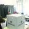 Elezioni in provincia di Oristano: 40 Comuni chiamati alle urne