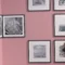 Nuoro, ISRE inaugurata la mostra “Yan 1956” sul  reportage del fotografo Jean Dieuzaide