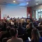 FI prepara il congresso, domani nell’Isola tre ministri, Ial via la corsa per le Politiche