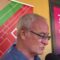 Claudio Ranieri di nuovo re di Cagliari per un giorno: “Qua mi sento sempre a casa”
