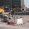 Cagliari, un’estate di cantieri: al via il rifacimento del manto in diverse strade, e la metro rallenta ancora