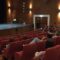 Teatro Lirico, “Rotte sonore Summer”. Si parte con Amii Stewart