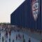 Nuovo stop allo stadio del Cagliari? Dal Comune rassicurano: “Gara entro luglio”