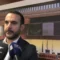 Variazione di bilancio, il testo in commissione: al via la discussione generale