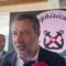 Ferrovie a Nuoro, Salvini rilancia: “Valutare tracciati e costi con Ministero e RFI”