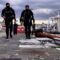 Operazione “Mari e laghi sicuri 2026”, 35 anni di attività della Guardia Costiera