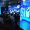 Cagliari, Sios2026 Summer: Xference premiata startup sarda dell’anno