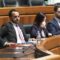 Variazione di bilancio, chiuse le audizioni in commissione, resta il nodo trasporti