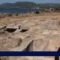Aperta al pubblico la Necropoli occidentale di Nora: nuove scoperte archeologiche nell’ex area militare