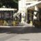 Sassari, sicurezza in centro, arriva in Consiglio comunale la proposta della vigilanza privata notturna