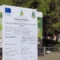 Nuoro sempre più verde: ecco le nuove isole ecologiche tecnologiche interrate